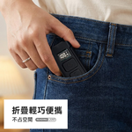 clip-reading-lamp, , large