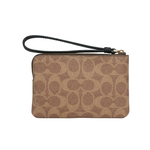 clutch bag, , large