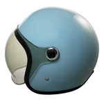 GP6 0943 Helmet, , large