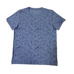 Victoryh涼感短袖衫, XL, large