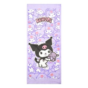 Face Towel