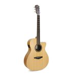 instrument, , large