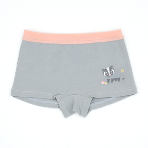 minihope Girls underwear