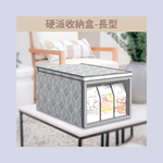 Mini Drawers, , large