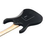 Ibanez GRGR330EX BKF 電吉他【敦煌樂器】, , large