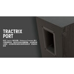 Klipsch RP-500M II, , large