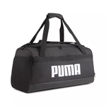 [秉宸] PUMA CHALLENGER 運動旅行袋 09114, , large