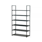 shoe rack, , large