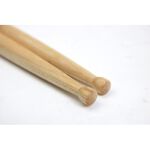 instrument, , large