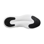 DIADORA迪亞多那 獵鷹輕量慢跑鞋 男運動鞋 男鞋 台灣製造 時尚 飛織 透氣 吸震 減壓 抗菌 除臭 止滑 灰 綠, , large