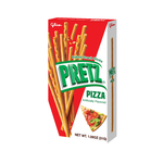 PRETZ百力滋經典披薩風味棒, , large