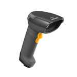 精聯電子unitech 二維條碼有線掃描器 /台 MS852, , large