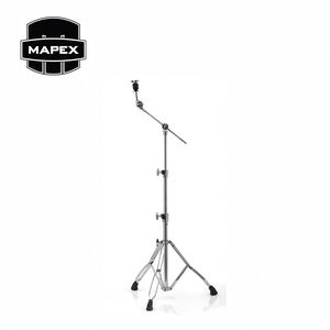 Mapex B600 銅鈸直斜架【敦煌樂器】