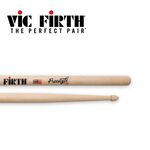 VIC FIRTH FS5A 胡桃木鼓棒【敦煌樂器】, , large
