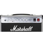instrument, , large