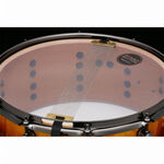TAMA LGK146-ASF S.L.P. G-Kapur w 14"x6"限量款小鼓【敦煌樂器】, , large