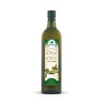 C-Spain Extra Virgin Olive Oil 1L, , large