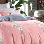 pillow cases, , large