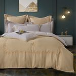 Bed Set Extra, , large