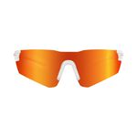 EYEGLE Victor Sport Sunglasses EG-S001020 Orange, , large