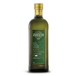 ZUCCHI Extra Virgin Olive Oil 1L, , large