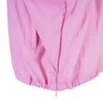 D2TC127667, , large