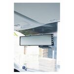 car supplies, , large