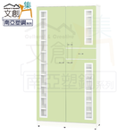 cabinet, , large