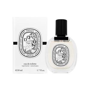【Diptyque】杜桑淡香水 50ml