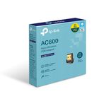 TP-Link T2UB Nano, , large