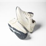 1204201B274, , large