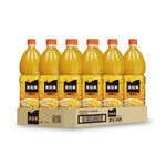 美粒果柳橙汁Pet1250ml, , large