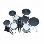 instrument, , large