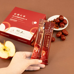 OKASANG Red dates Extract, , large