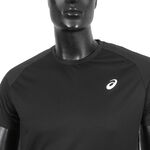 2011C974-001, , large