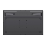 HUION 繪王 KAMVAS PRO 24 (GEN3) 繪圖螢幕 /台 GT2402, , large