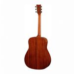 instrument, , large