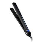 Hair iron, , large