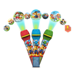 PAW PATROL Image Viewer, , large