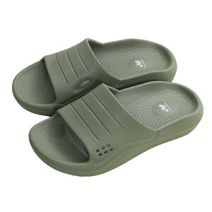 Indoor slippers
