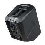 Pegasus M1 多功能便攜式監聽音箱【敦煌樂器】, , large