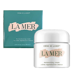 LA MER, , large