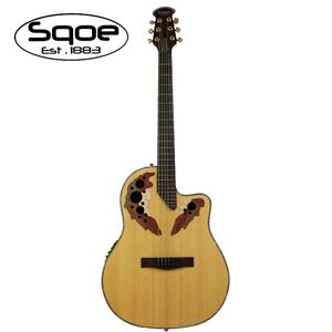 instrument