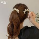 【Gulicc】, , large