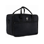 DIXON PP-CPP , , large