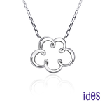 [ides愛蒂思] 10月。誕生月幸運項鍊, , large