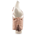  bucket bag, , large