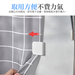 adhesive-curtain-clips, , large