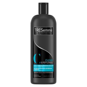 TRE Vit-C Deep Shampoo