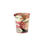 INSTANT PHO CUP TYPE (Beef Flavor), , large